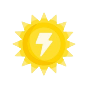 Decade of <br>Experience